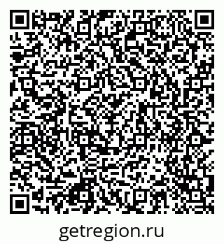 79123043484