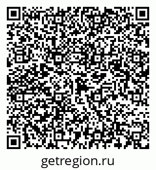 79123043485