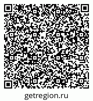 79123043487