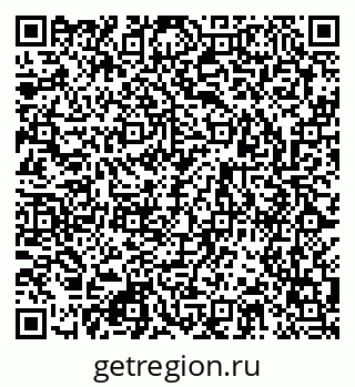 79123043489