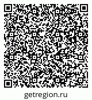 79123043490