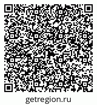 79123043492