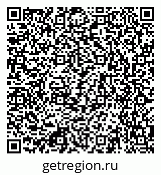79123043493