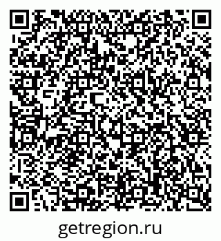 79123043494