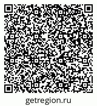 79123043495