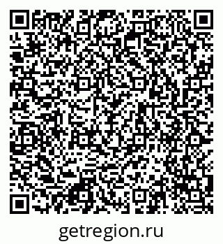 79123043496