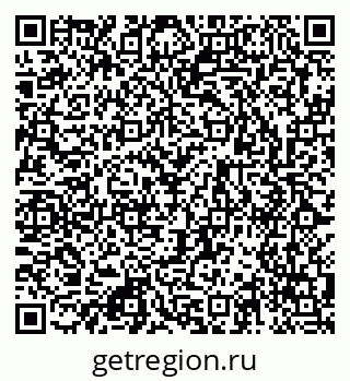 79123043497