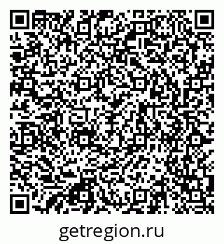 79123043498