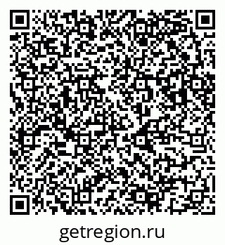 79123043501