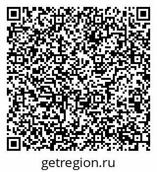 79123043502