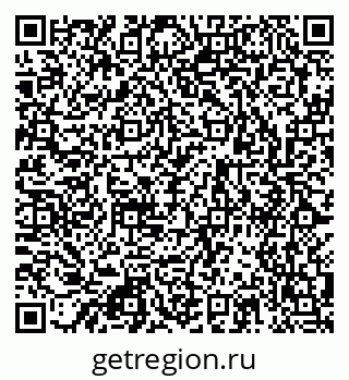 79123043503
