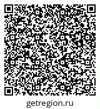 79123043504