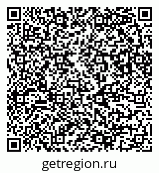 79123043505