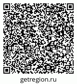 79123043506