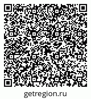 79123043508