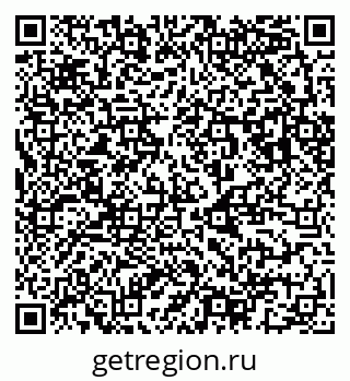 79123043509