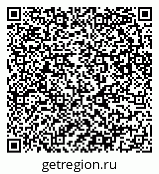 79123043510