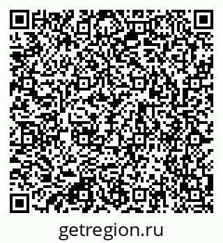 79123043511