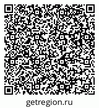 79123043513