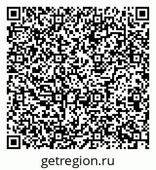 79123043514