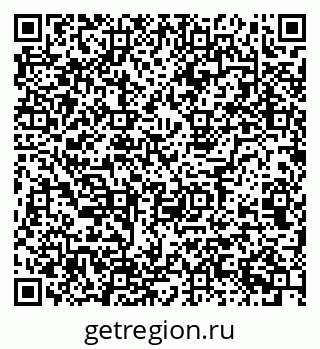 79123043517