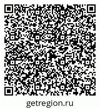 79123043521