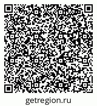 79123043522