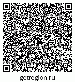 79123043524