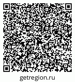 79123043525