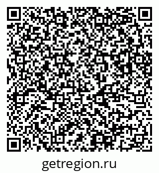 79123043526