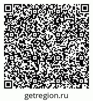 79123043527