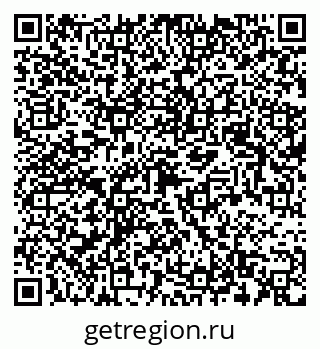 79123043528