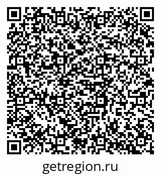 79123043529