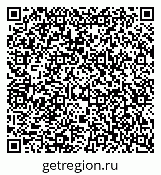 79123043530