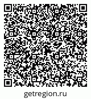 79123043531