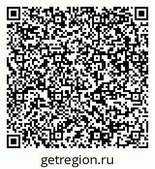 79123043534