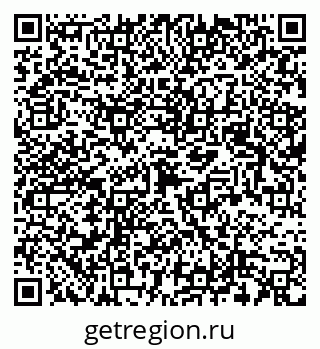 79123043535
