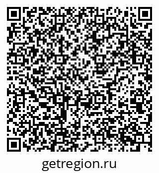 79123043536