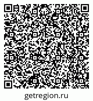 79123043537