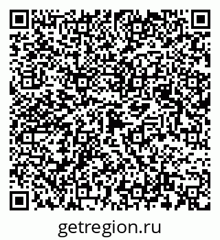 79123043539