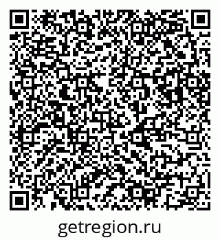 79123043541