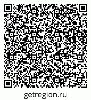 79123043544