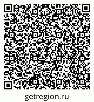 79123043548