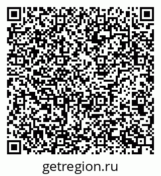 79123043550