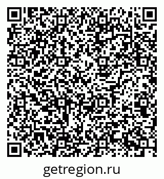 79123043554