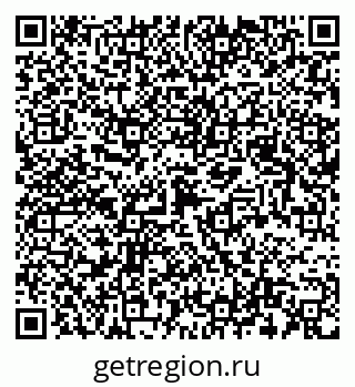 79123043558