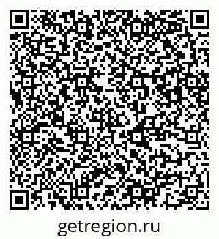 79123043560