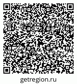 79123043564