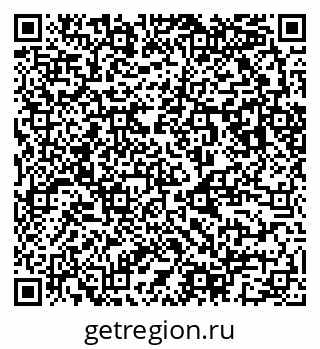 79123043565