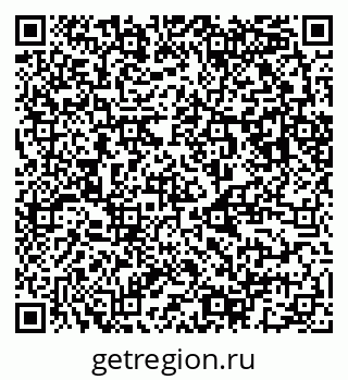 79123043566